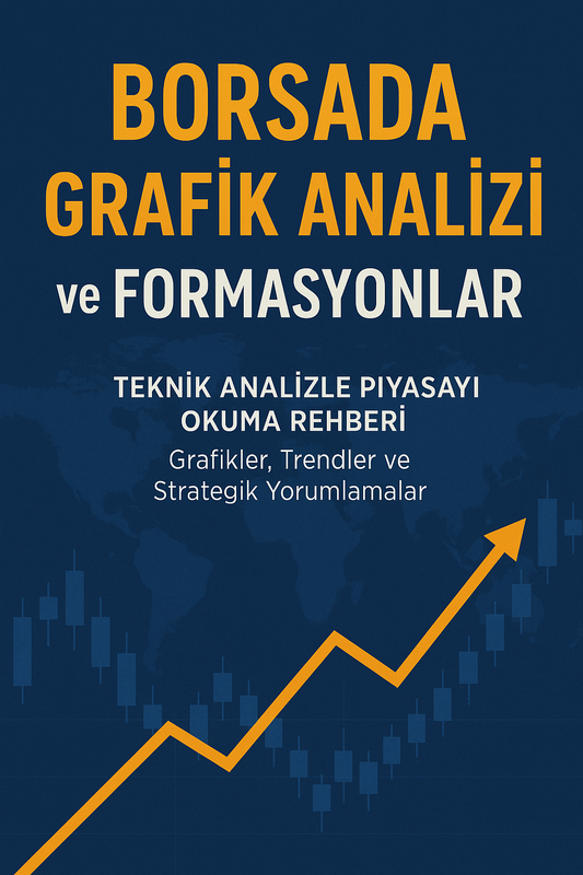 BORSADA GRAFİKLER
